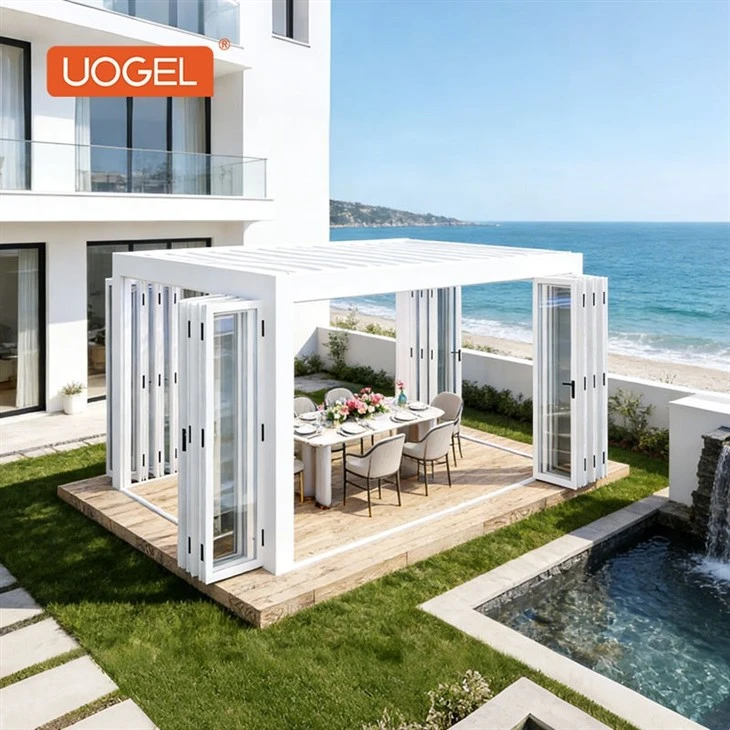 26.3.25-Motorized Outdoor Living Pergola-1