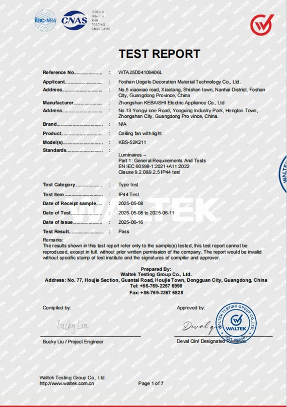 page-570-809